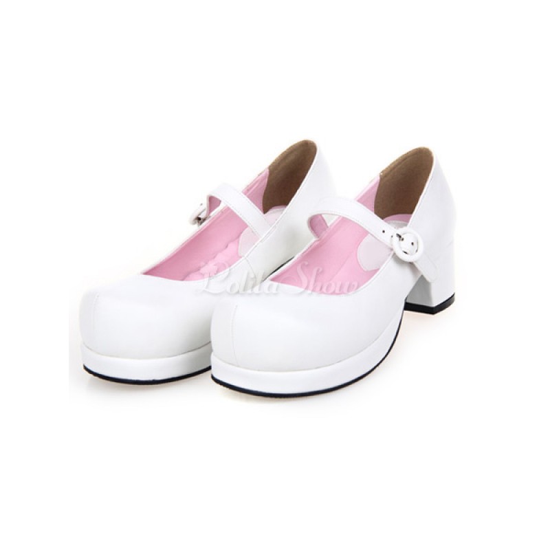 ロリィタパン�...