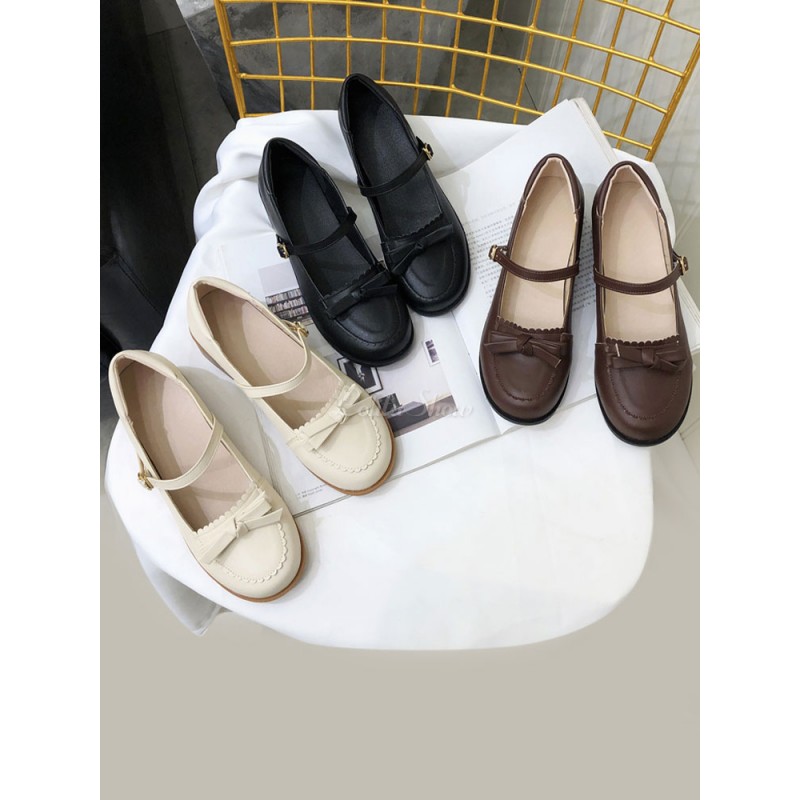 甘いロリータ�...