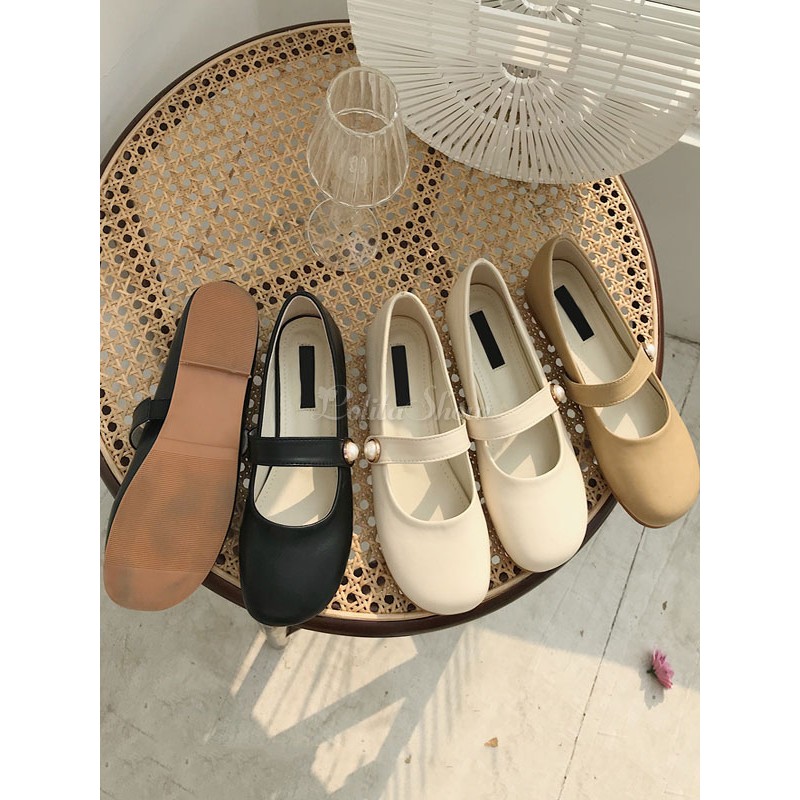 スウィートロ�...