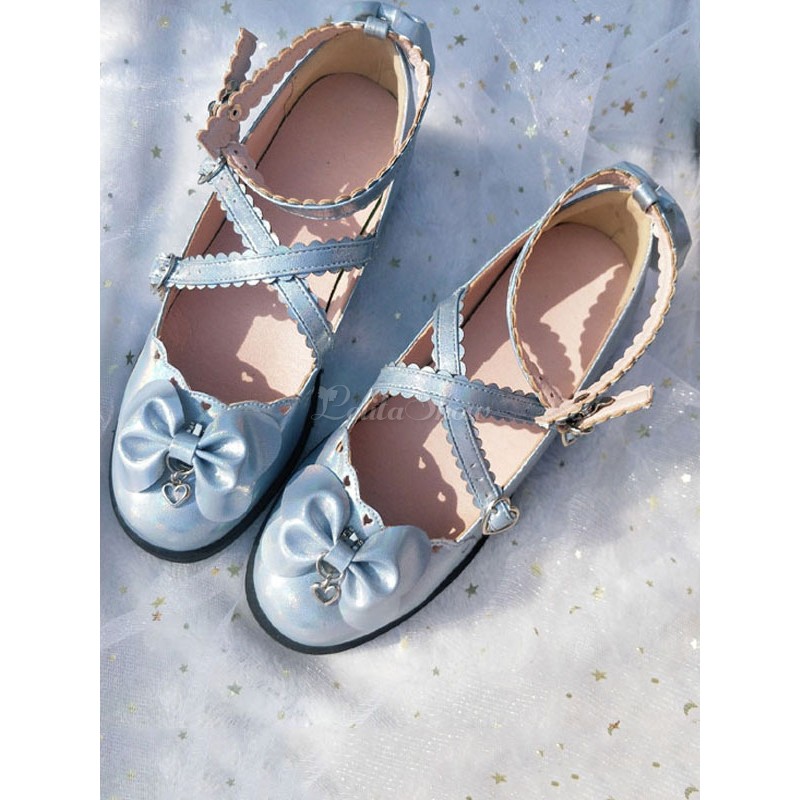 スウィートロ�...