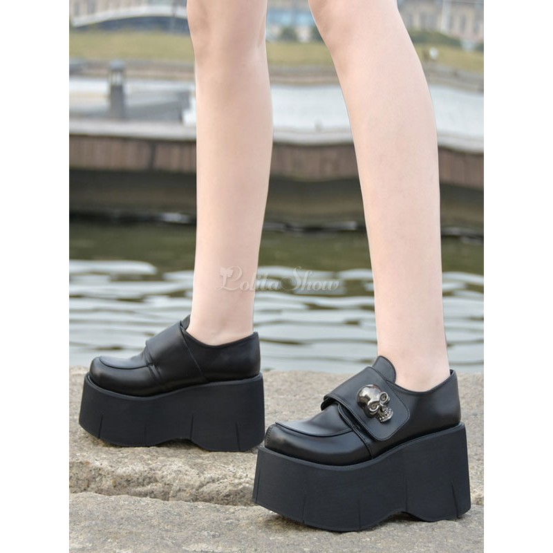 ブラックロリ�...