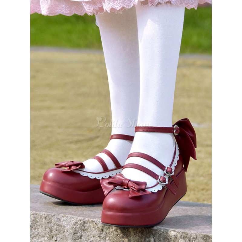 スウィートロ�...