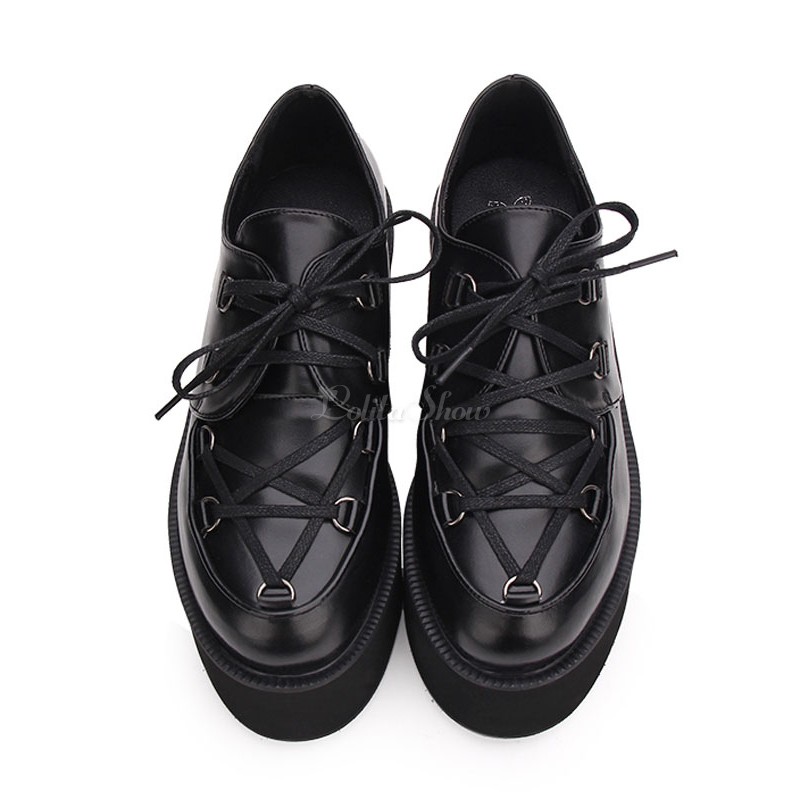 ゴシックロリ�...