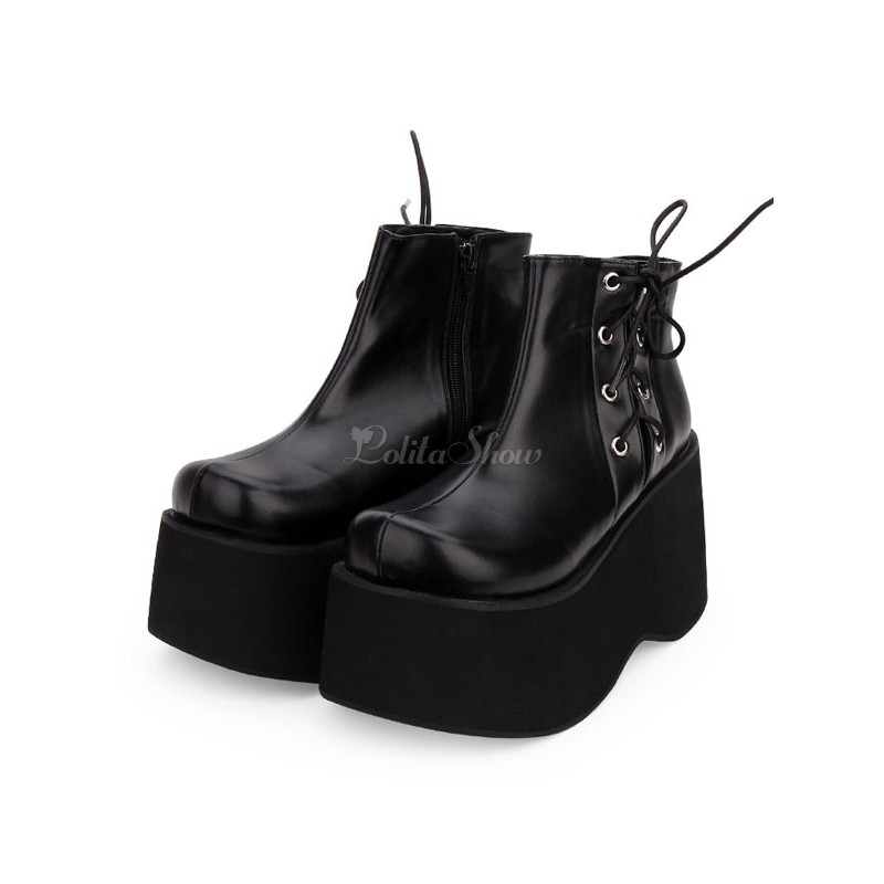 ゴシックロリ�...