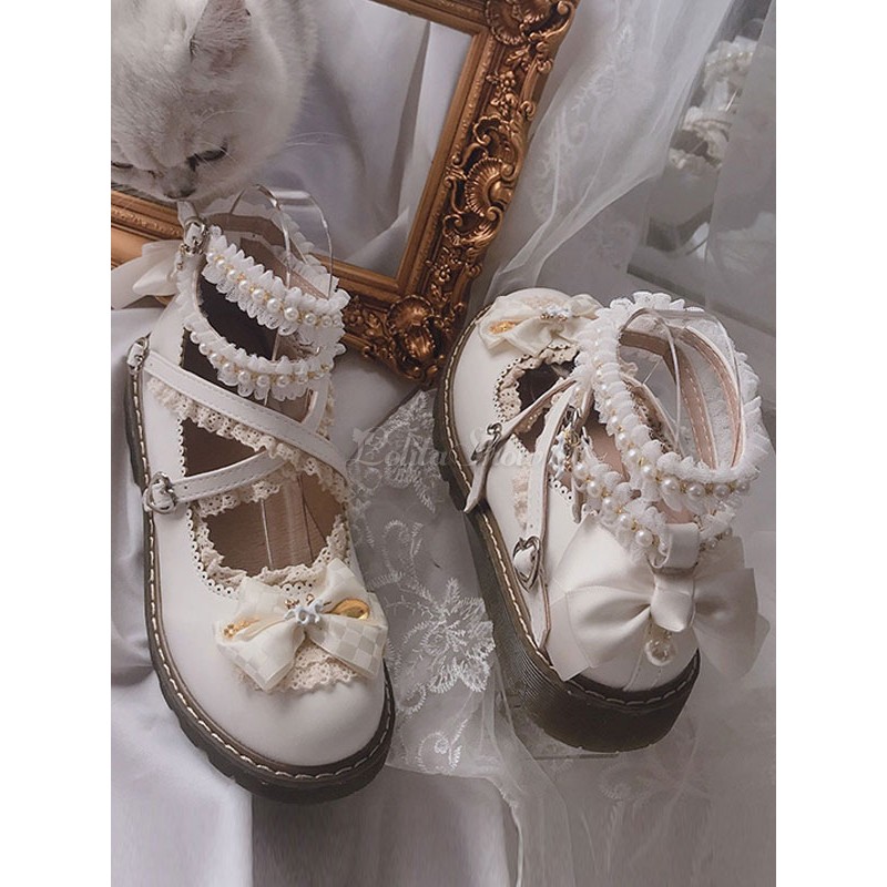 甘いロリータ�...