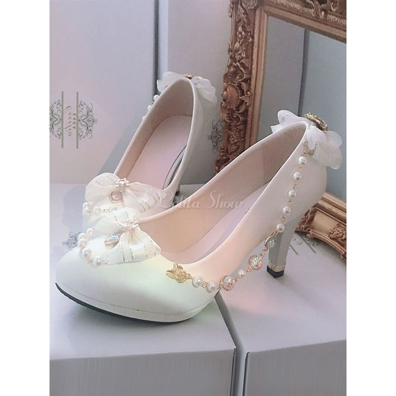 甘いロリータ�...