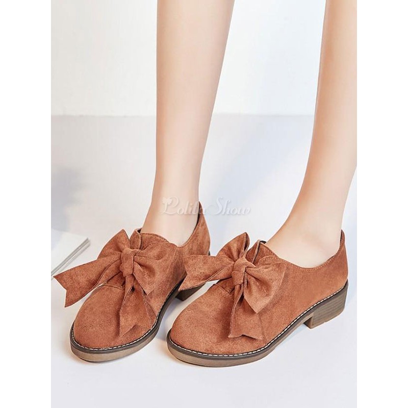 クラシックロ�...