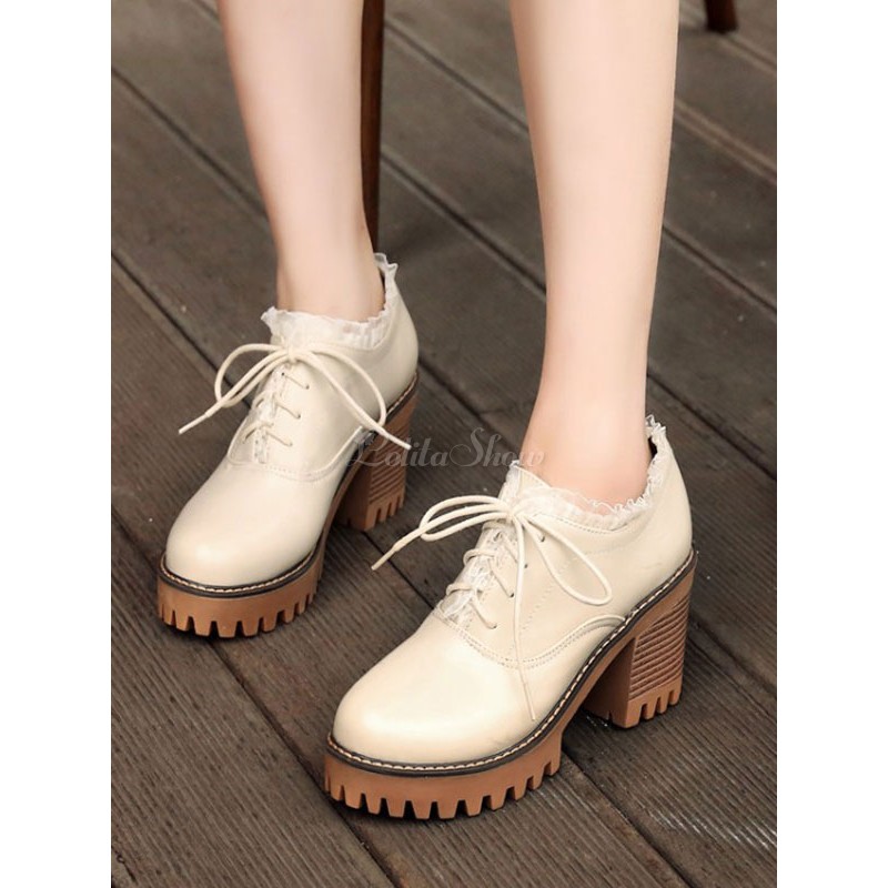 古典的なロリ�...