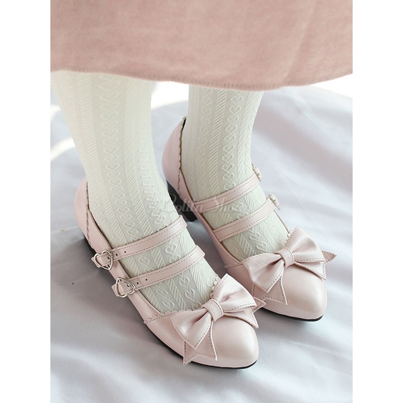 甘いロリータ�...