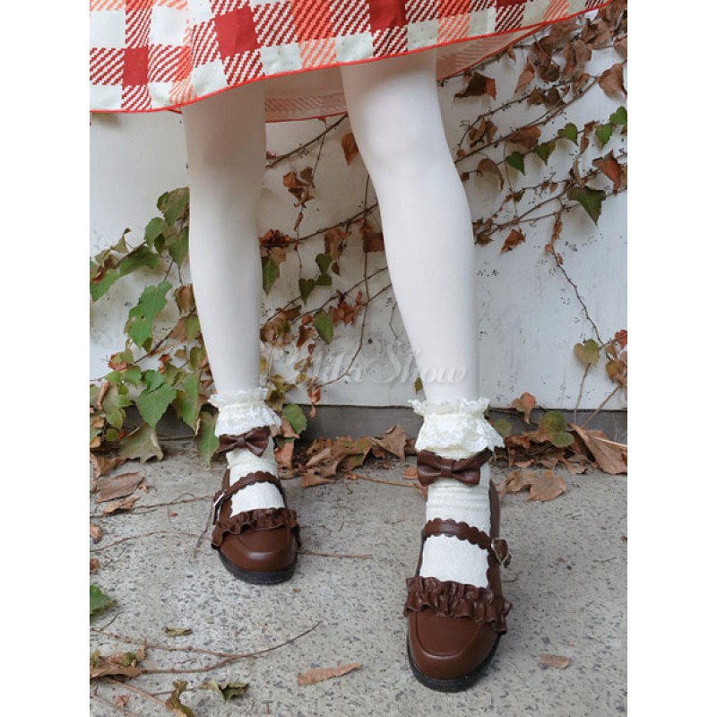 クラシックロ�...