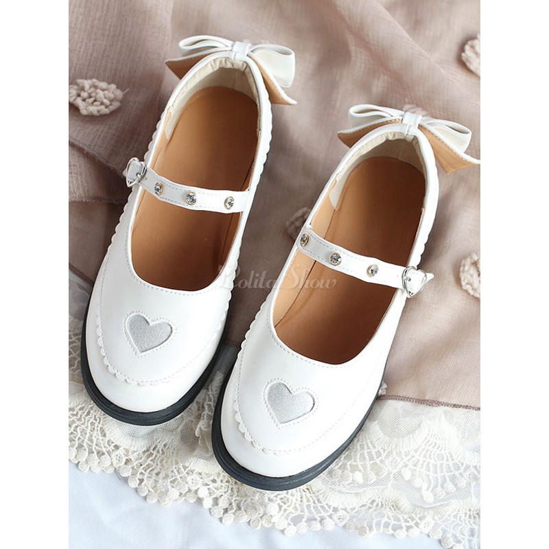 スウィートロ�...