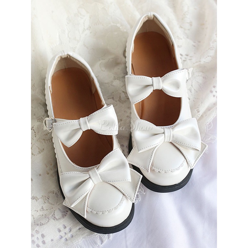 スウィートロ�...