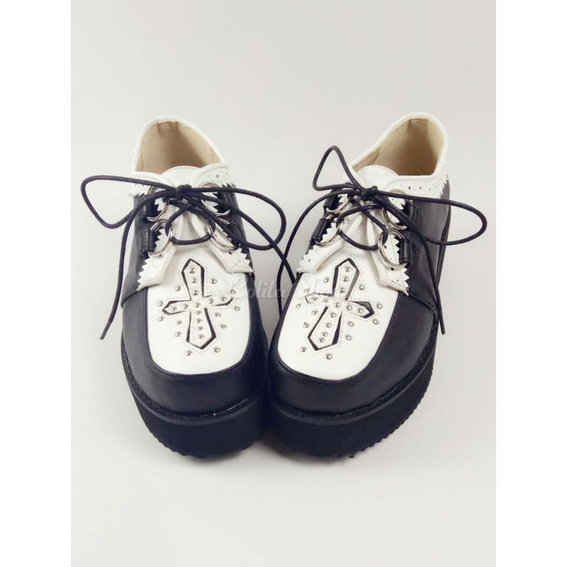 ロリィタフッ�...