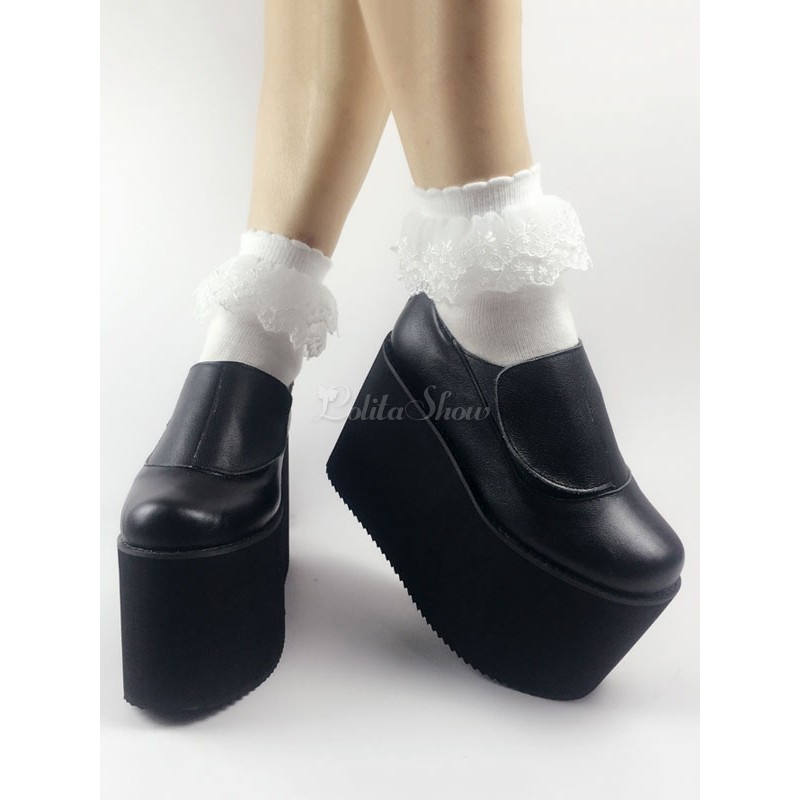 ロリィタフッ�...