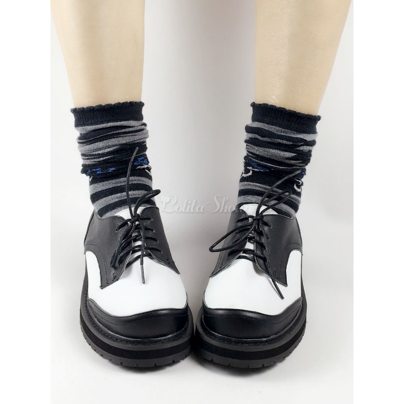 ロリィタフッ�...