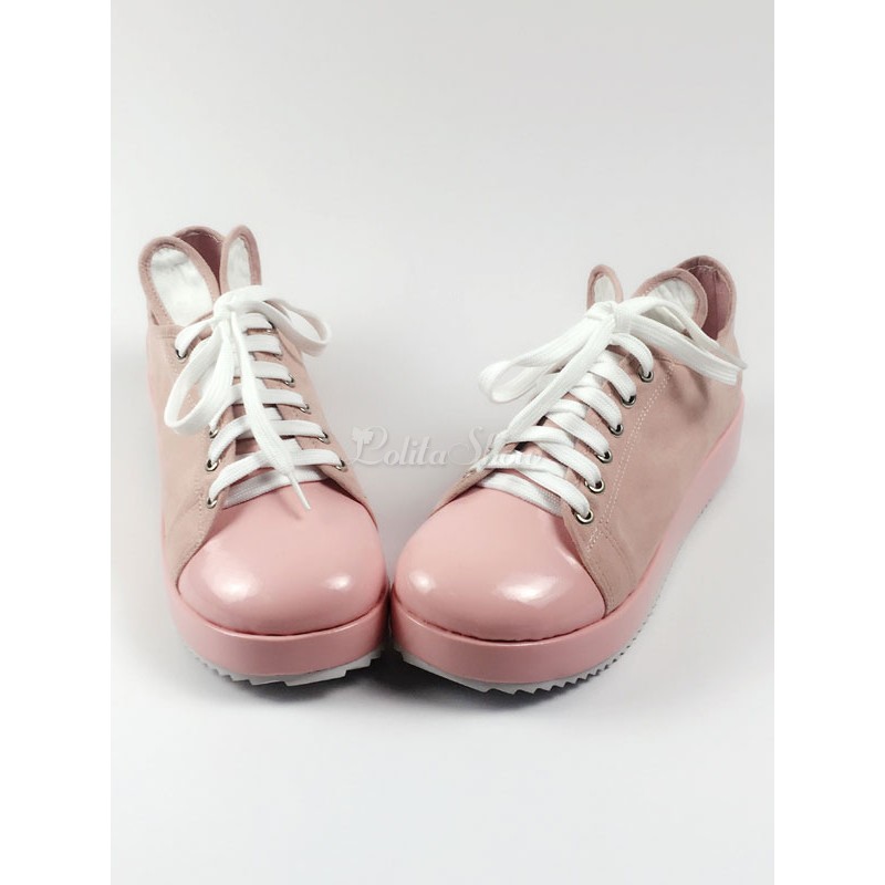 ロリィタシュ�...