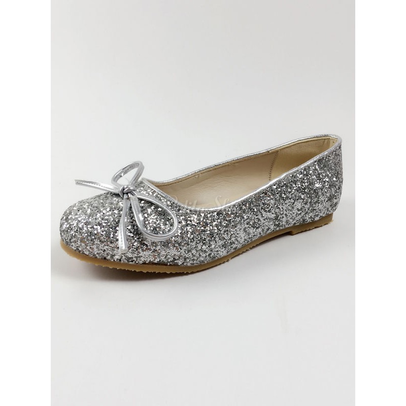 ロリィタフッ�...