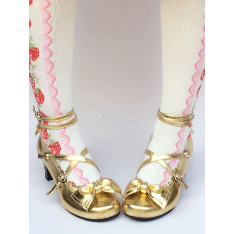 ロリィタフッ�...