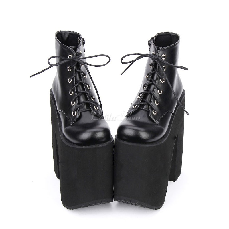 ロリィタフッ�...