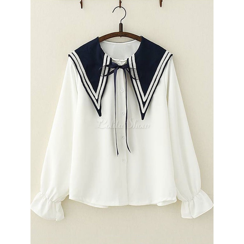 セーラースタ�...