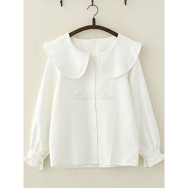 スウィートロ�...