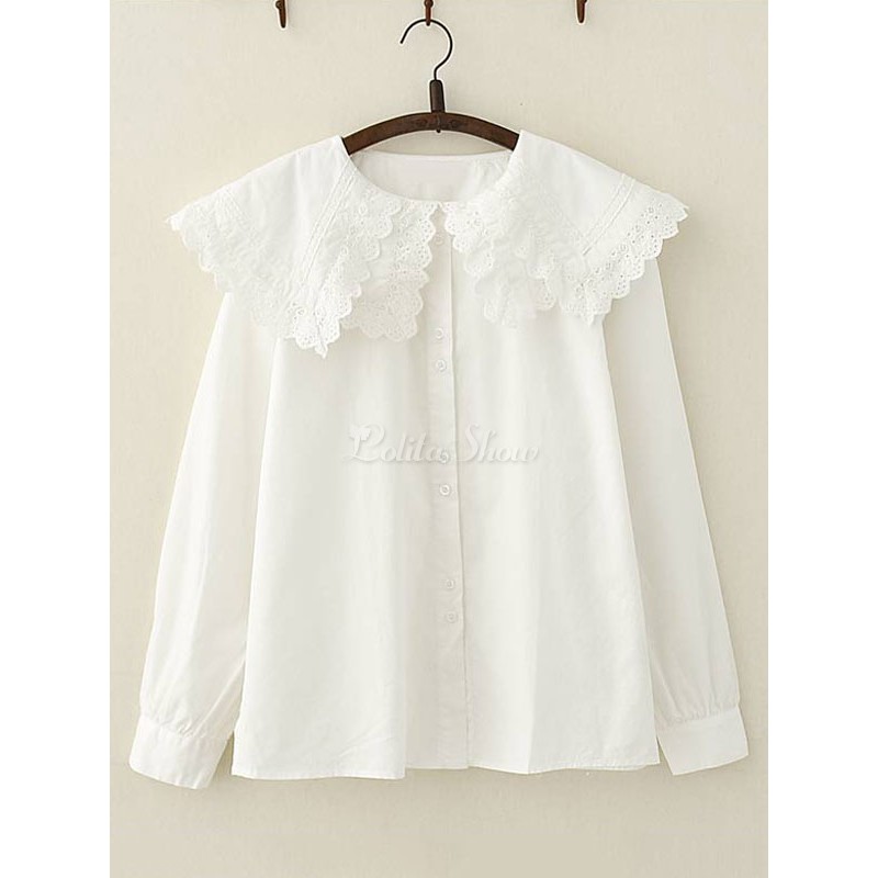 スウィートロ�...