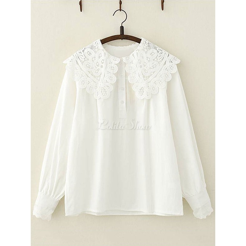 スウィートロ�...