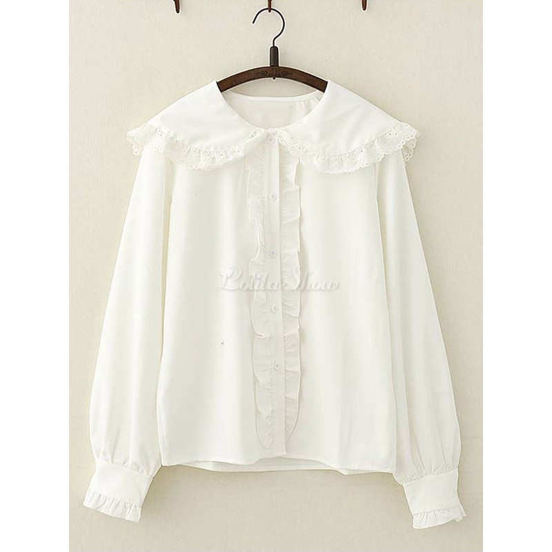 スウィートロ�...