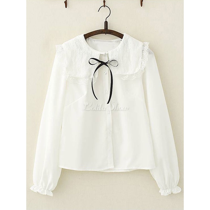 スウィートロ�...