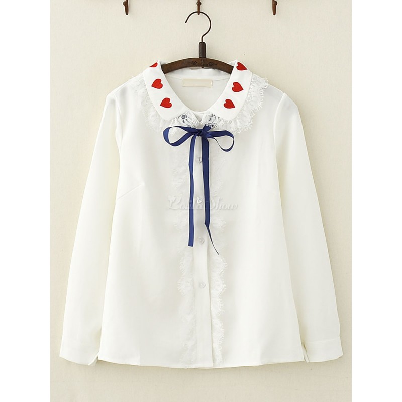 スウィートロ�...