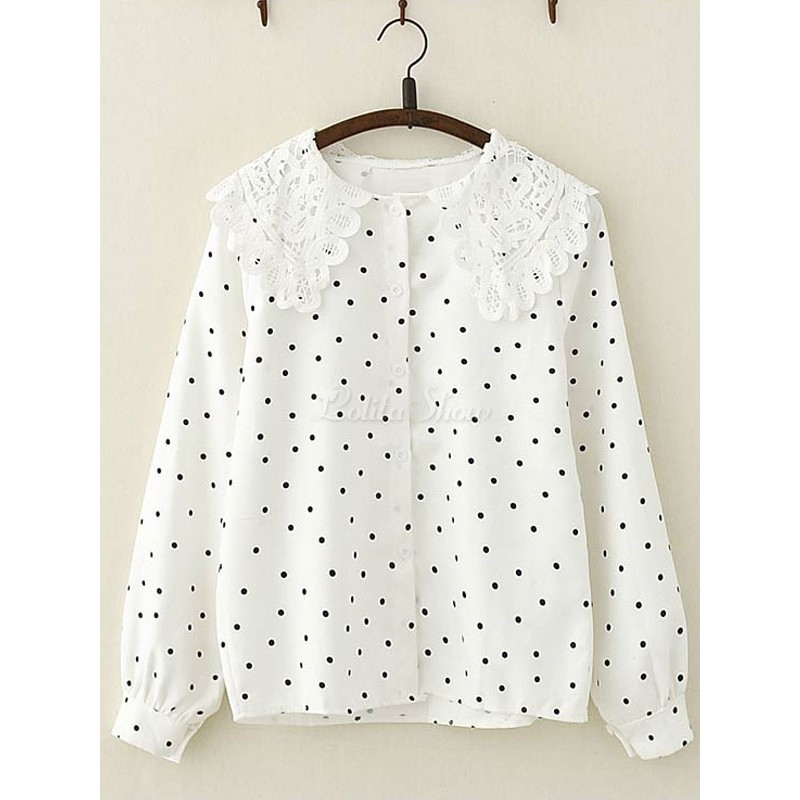 甘いロリータ�...