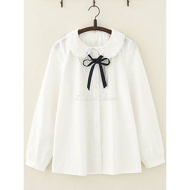 スウィートロ�...