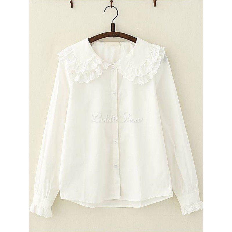 スウィートロ�...