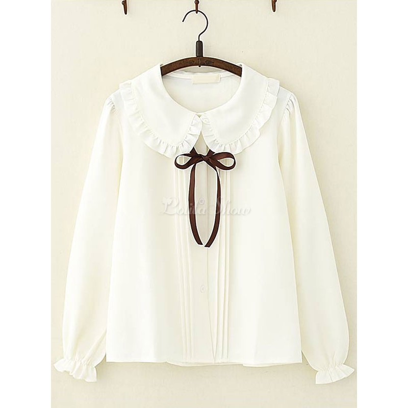 スウィートロ�...