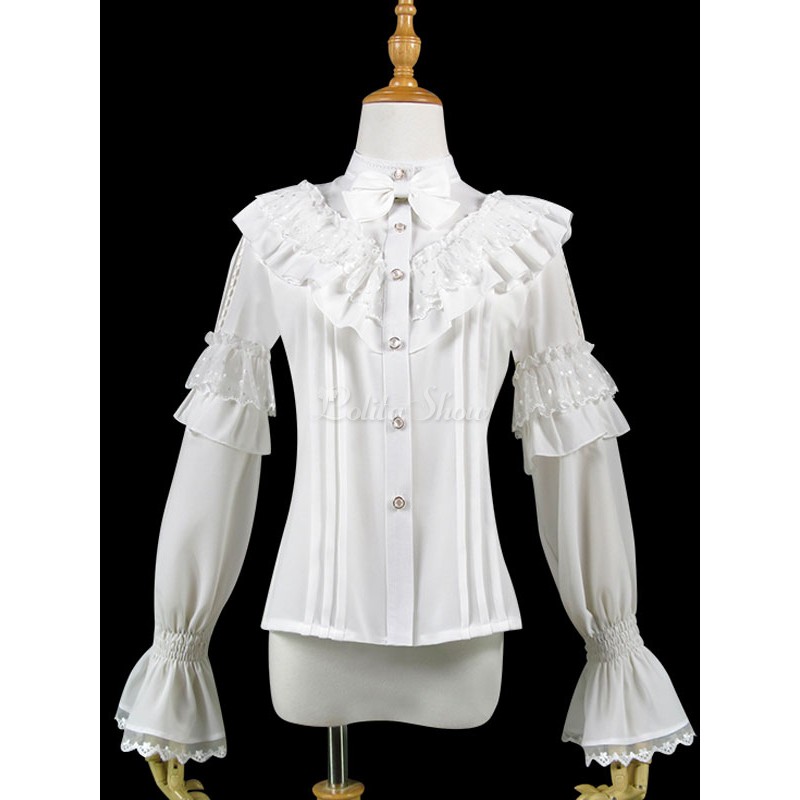 クラシックロ�...