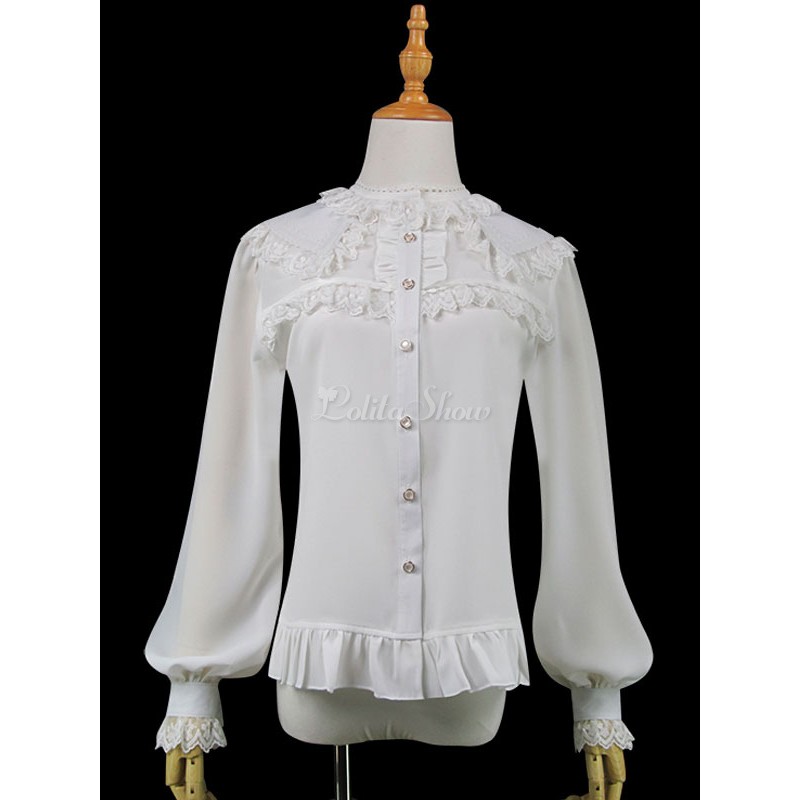 スウィートロ�...