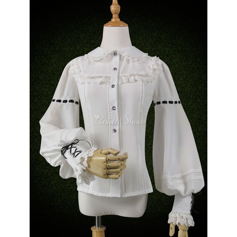 クラシックロ�...