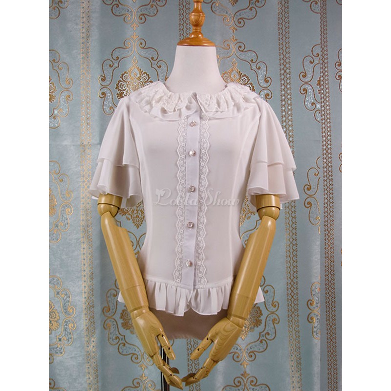 スウィートロ�...