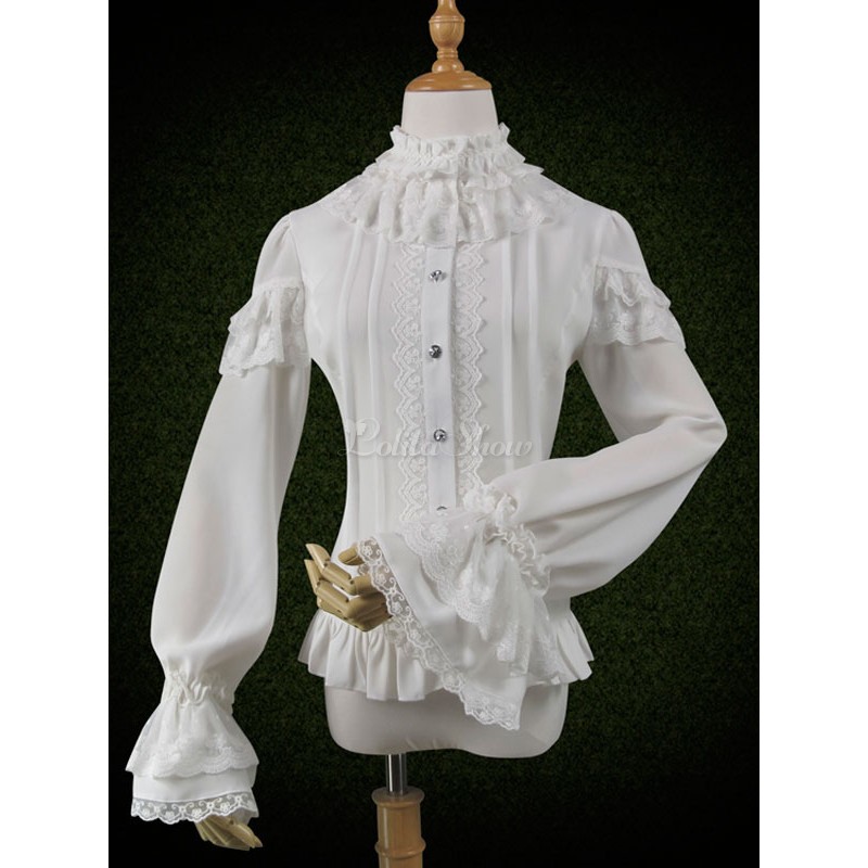 クラシックロ�...