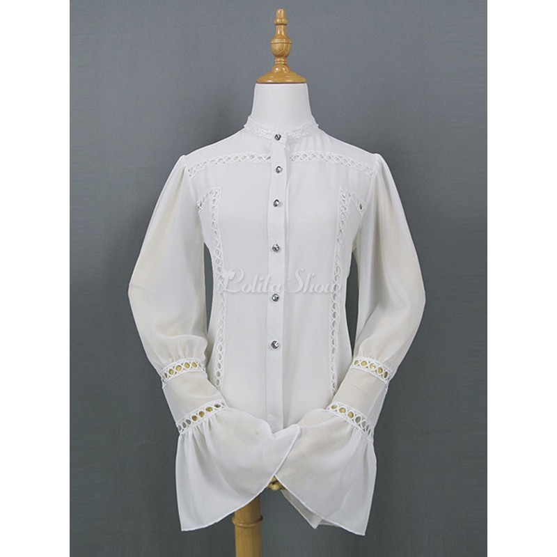 古典的なロリ�...