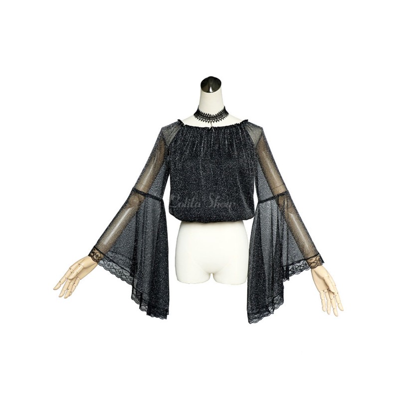 ゴシックロリ�...