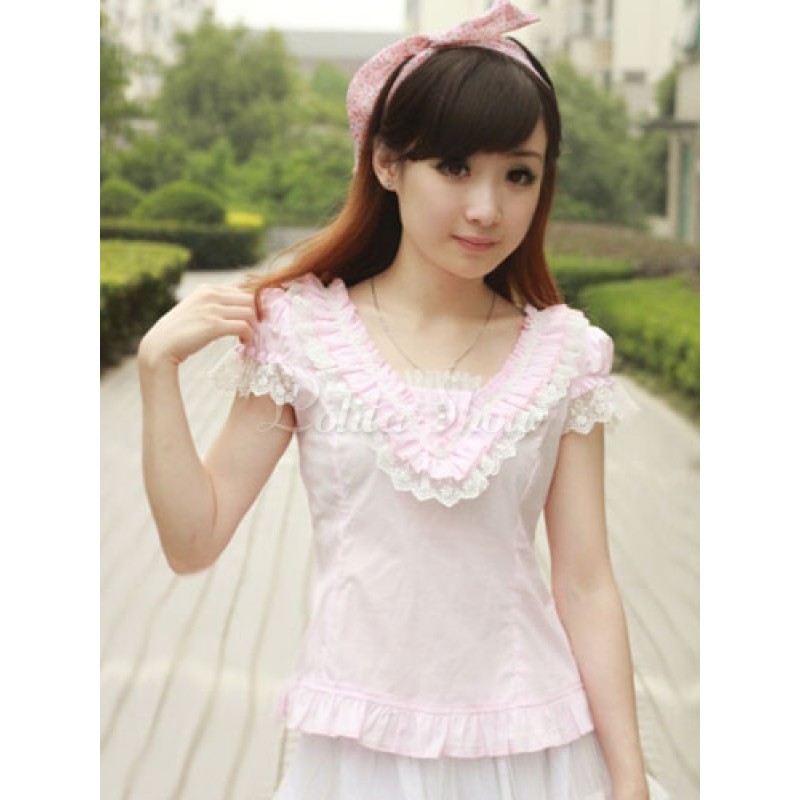 ロリィタブラ�...