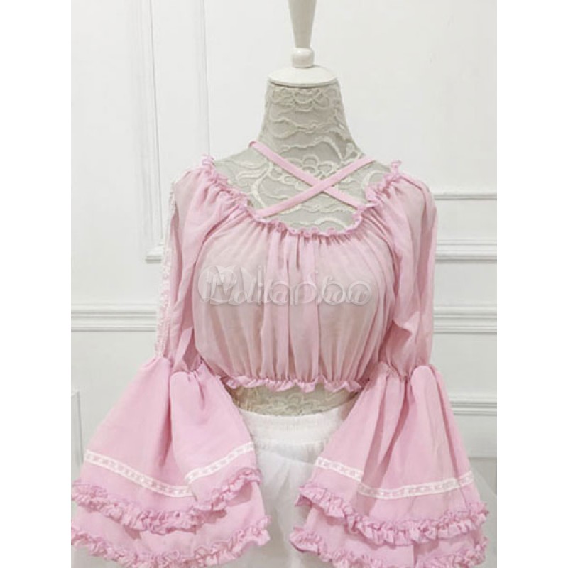 ロリィタブラ�...