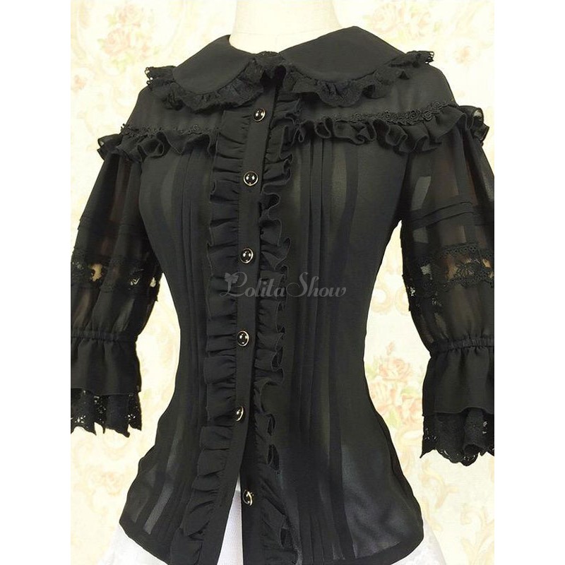 ロリィタブラ�...