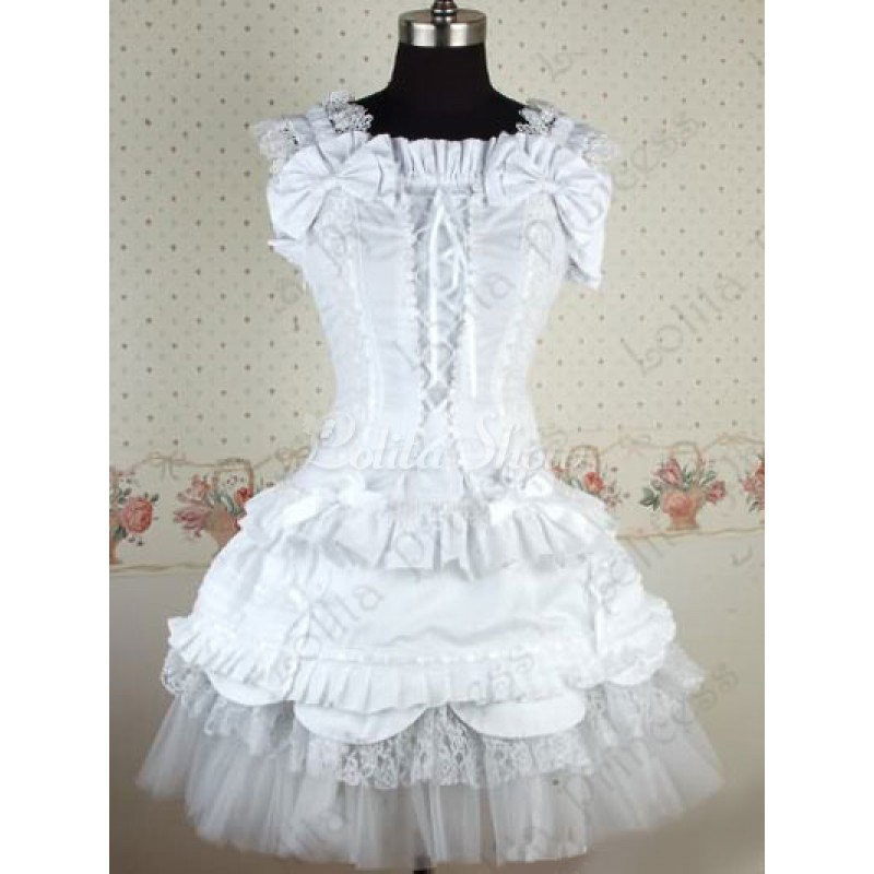 ノースリーブ �...