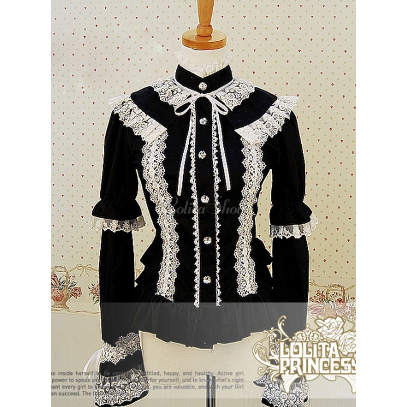 ゴシック ボタ�...