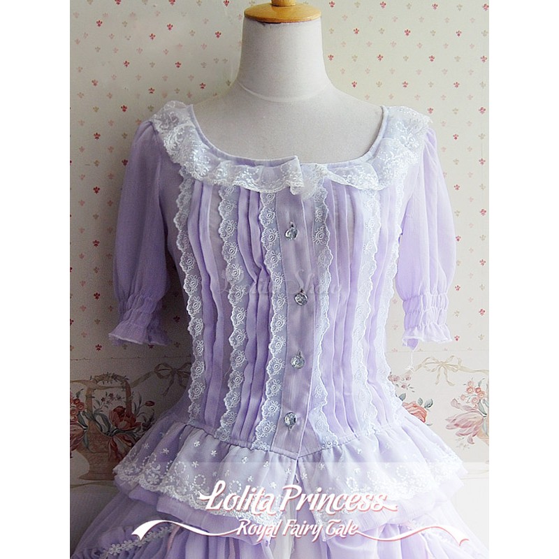 スウィート　�...