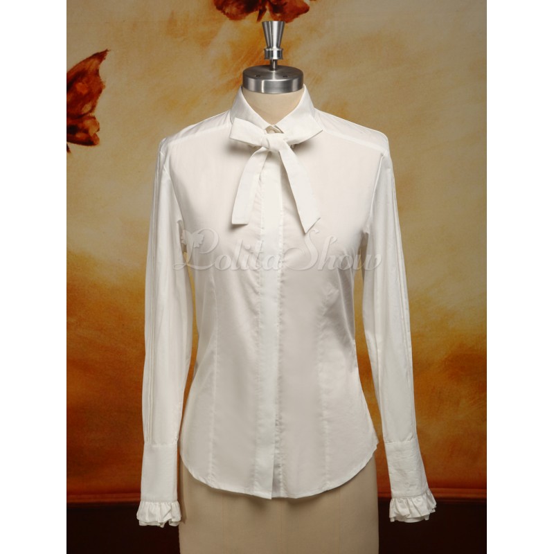 ロリータ服，�...