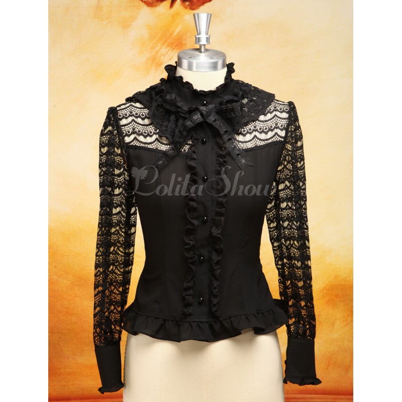 ロリータ服，�...