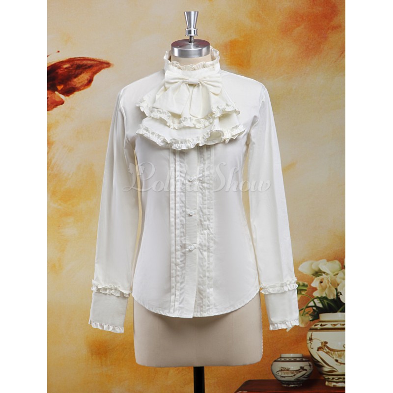 ゴスロリ　ロ�...